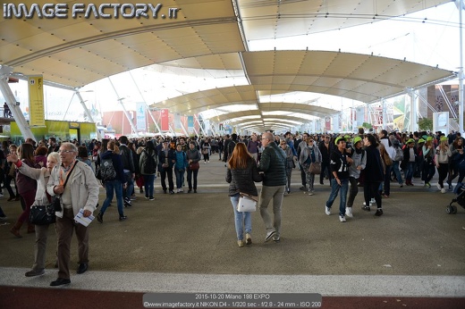 2015-10-20 Milano 198 EXPO